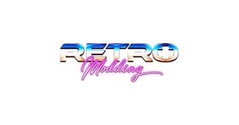 Retro modding discount code  You should apply the code that gives you the best discount