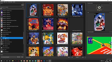 Retroarch roms pack download Selected Compatible NETPLAY ROMs for RetroArch based Frontend