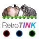 Retrotink promo code : I'm not very sensitive to lag, if that makes a difference (I can't tell a difference between Bluetooth and wired controllers, or 30fps and 60fps) P