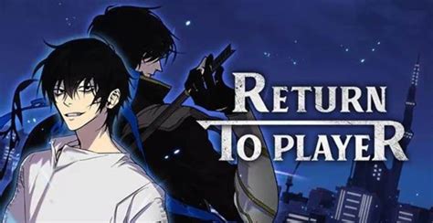 Return to player chapter 117  You can use your points to hide ads, change your avatar,