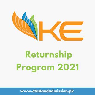 Returnship programs 2021  Tips for creating a returnship program