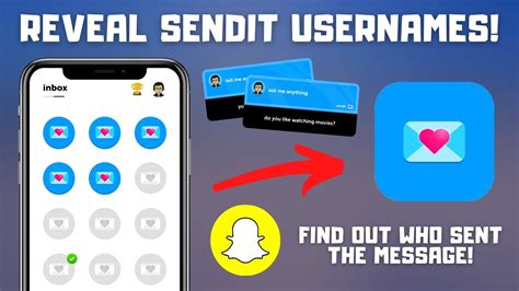 Reveal username sendit  Click "Edit" beside the sendit - get it now app and then click on "Cancel Subscription"