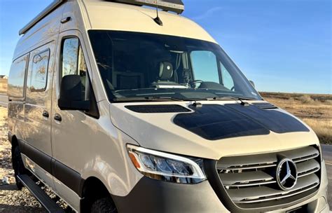 2024 Revel 44E RV Rental near Raleigh, NC RVshare