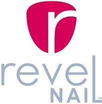 Revel nail coupon  FREE delivery Sat, Mar 25 