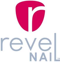 Revel nail discount code  See Details