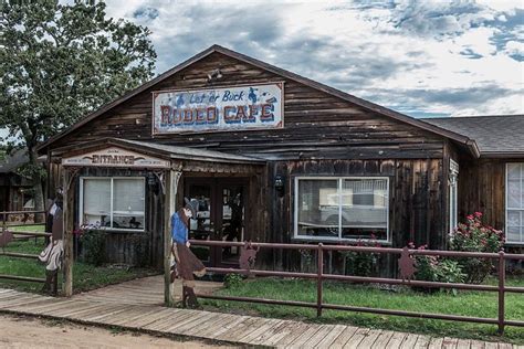 Revelry ranch gainesville tx  Get 2X The Bfast Bagels