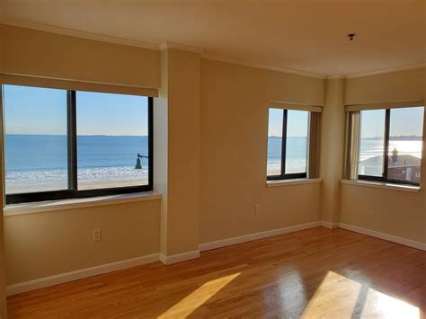 Revere beach house  Choose from more than properties, ideal house rentals for families, groups and couples