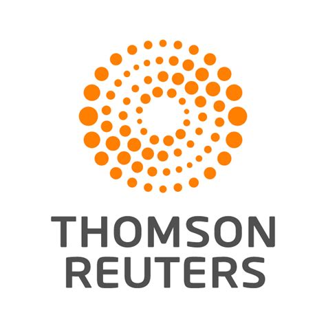 2024 Review of GoFileRoom from Thomson Reuters - CPA …