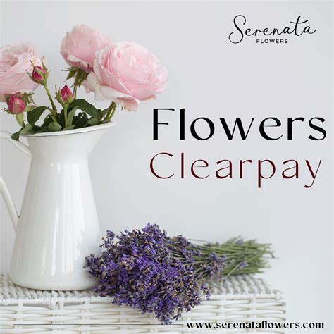 Reviews serenata flowers  4