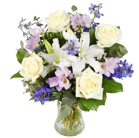 Reviews serenata flowers  Check out the latest customer reviews for our flower delivery service, collected by an independent third-party review company Feefo