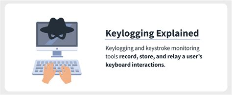 Revios keylogger  The purposes of employee monitoring and parental control can successfully be achieved with the help of this