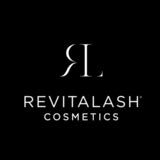 Revitalash promo bg с отстъпка до 70% и доставка на козметика RevitaLash Advanced Lash Serum до следващия ден