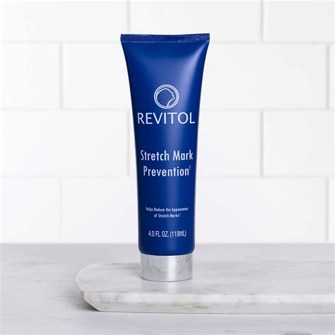 Revitol stretch mark 98 / ea ( 179