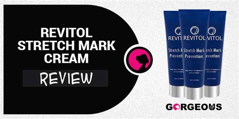 Revitol stretch mark cream reviews  Get 3% cash back at Walmart, up to $50 a