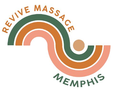 Revive massage memphis 81 followers
