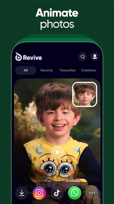 Revive mod apk premium unlocked  Feel free to work with the intuitive touch controls and gestures to freely interact with the gameplay