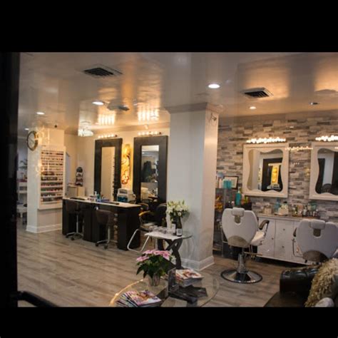 Revive salon los lunas Specialties: We believe that creating a unique personal style should be rewarding, relaxing, and fun