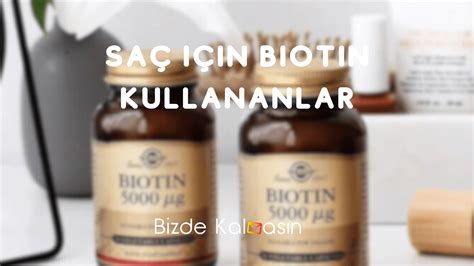 Revlimid kullananlar yorumları  REVLIMID 15 mg 21 sert kapsül