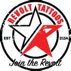 Revolt tattoos meadows mall  To better serve our community we now offer three locations for your convenience