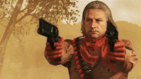 Revolver ocelot weapons Destiny 2 Mobility sources (Hidden and Visible) To max out your mobility efficiently, you’ll need to take advantage of the several hidden mobility sources in the game: Item