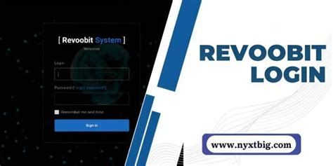 Revoobit international login REVOOBIT SDN BHD hopes to lead the health & wellness industry with our members and customers