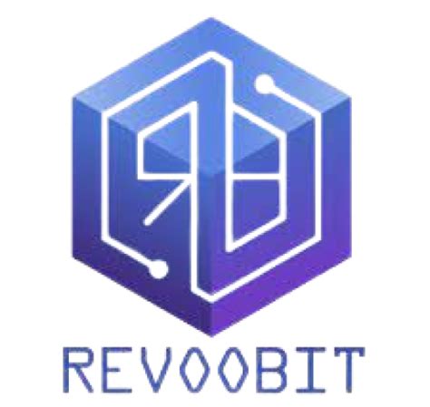 Revoobit miira cell login  Report this profile About Motivated sales professional offering progressive sales and marketing experience