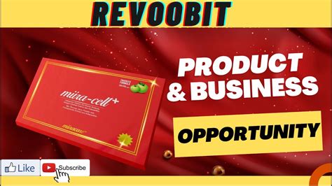 Revoobit sign in Join now Sign in REVOOBIT SDN -GH’S Post REVOOBIT SDN -GH 1,554 followers 1mo Report this post Report Report