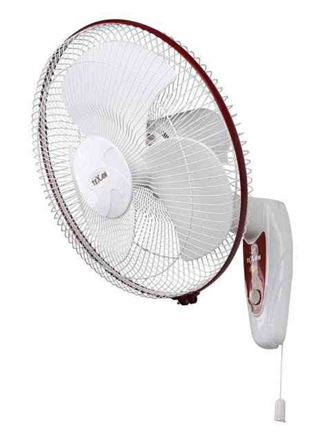 Rexan fan price  15706