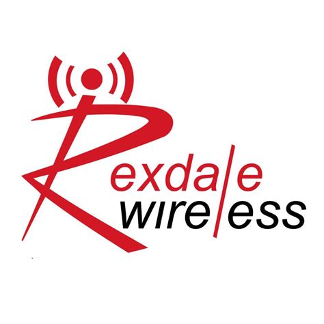 Rexdale wireless photos  See all prices