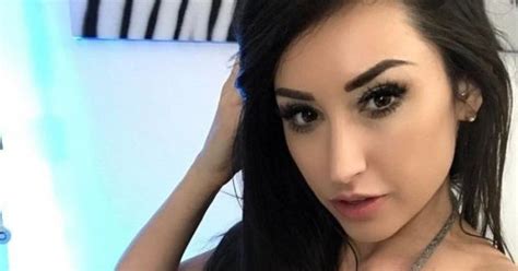 Reya sunshine escort pov  big tits brunette casting cumshot facial HD milf pov stockings swallow cum