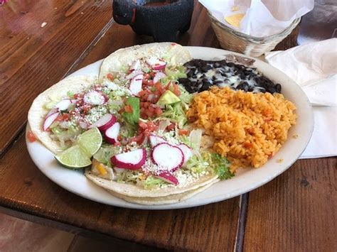 Reyna's tinton falls Reyna's Mexican Restaurant, Tinton Falls: Δείτε 99 αντικειμενικές κριτικές για Reyna's Mexican Restaurant, με βαθμολογία 4 στα 5 στο Tripadvisor και ταξινόμηση #10 από 46 εστιατόρια σε Tinton Falls