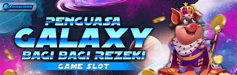 Rezeki slot77 Www Slot77 Com • Slot77 Login • Slot 77 • 77slot