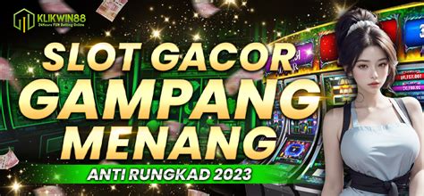 Rezeki slot77 Rezeki Slot777 – Glory Slot777 merupakan daftar situs judi online gacor terbaru saat ini dan merupakan situs slot777 termudah untuk menang di tanah air