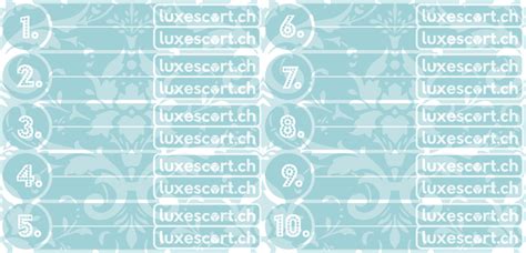 Rezensionen für luxescort zug STELLA - Top Girl Top Service in Private Girls @ LUXESCORT 6300 Zug