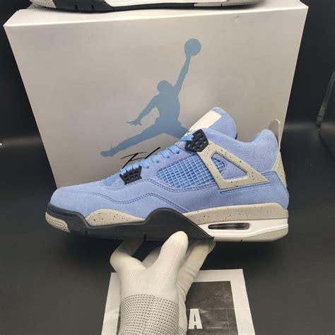 Rfa batch jordan 4  Rule #3: QC Posts need W2C Link If you are posting a QC, make sure to post the W2C link