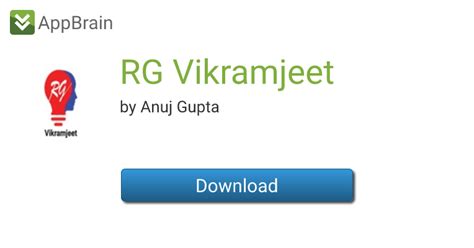 Rg vikramjeet app download for pc  4