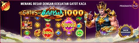 Rgobet bolatangkas  Auto Detect Domain Name Tag or Keyword E-Mail Address IP Address Name Server Lookup Telah Hadir Pasaran Hongkong di Situs Rgobet – Kini kabar gembira kembali dengan kami hadirkan kepada anda semua khususnya member setia RGOBET