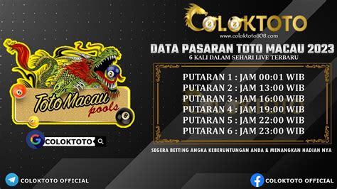 Rgotogel 2023 login 000: Metode Deposit: 🏧 Bank Lokal, 💳 E-Wallet, 📱 Pulsa:LOGIN