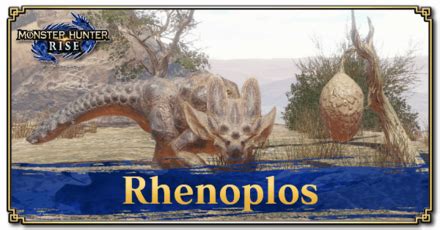 Rhenoplos x Rhenoplos Guards X OO- Rhenoplos Bone x3, Avian Stoutbone x6, Gracium x4: 11700z 40 Rhenoplos Coat X O-- Rhenoplos Bone x1, Massive Bone x4, Gracium x4: 11700z 40 Rhenoplos Leggings X O--