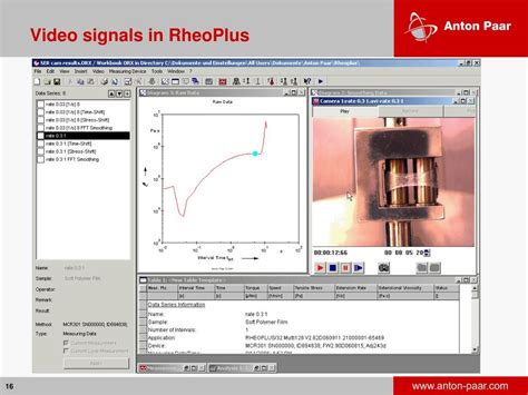 Rheoplus distributors 18% pectin resulted in about 60% decrease in the instability index compared to