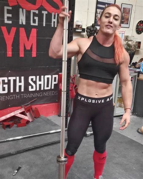 Rhianon lovelace height  Strongwoman competitor Rhianon Lovelace made history in her sport at the 2022 Arnold Strongman UK contest on the weekend of Sept