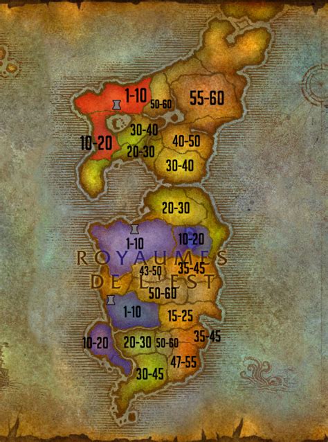 Rhinag location wow classic  Added in Classic World of Warcraft