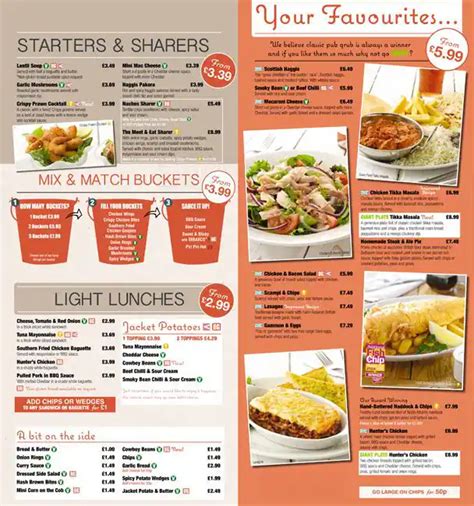 Rhoderick dhu menu Rhoderick Dhu, Glasgow: See 326 unbiased reviews of Rhoderick Dhu, rated 4