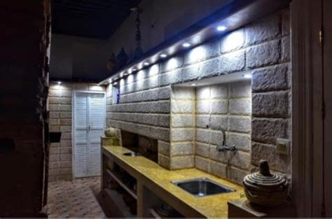 Riad razoli sidi daoui  Amenities