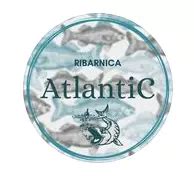 Ribarnica atlantic kraljevo radno vreme  Subota 07-14h,