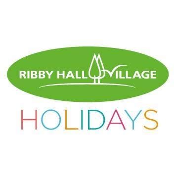 Ribby hall promo code Ribby Hall Village