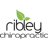 Ribley chiropractic  "