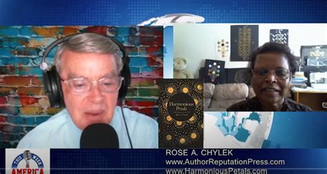 Ric bratton radio interview  Avant-garde Professional Book Trailer; Premium Book Teaser Trailer; Book Reviews