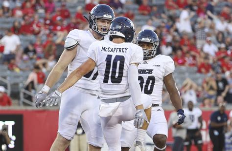 2024 Rice Owls Football Season Preview: Offense