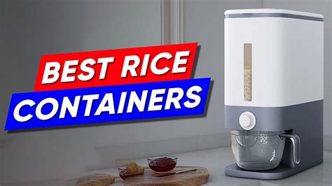 https://ts2.mm.bing.net/th?q=2024%20Rice%20storage%20container%20Prime%20cart%20-%20fulrisa.info